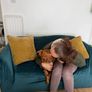 2 Free Sofas Image 4