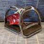 Horse Tack Image 3