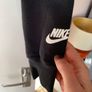Nike sweatshirt Image 2