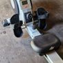 Exercise Rowing Macine Image 7