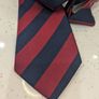 Tie Image 2