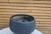 Large Flowerpot