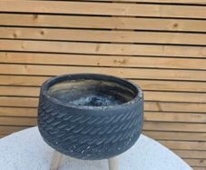 Large Flowerpot