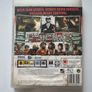 The Club PlayStation 3 Image 2