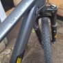 Bike Image 4
