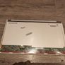 LCD Screen N156b6-l06 Rev. C1 Image 2