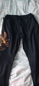 trousers United colours