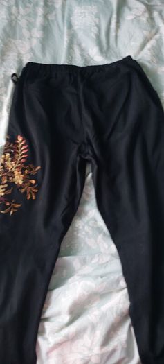trousers United colours