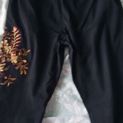 trousers United colours