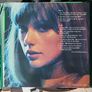 Taylor Swift "Taylor Swift Live (One For The Swifties)" Vinyl Album Image 2