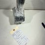 Genuine 2009 Bmw 7 Series  F01  730d 9197728 Gear Selector Automatic A1l1b811g Image 5