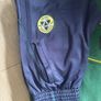 school tracksuit Image 4