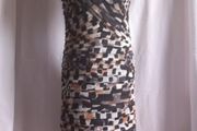 ladies dress