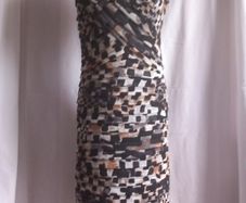 ladies dress