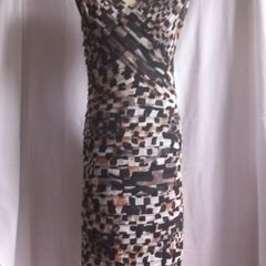 ladies dress