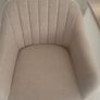 furniture Image 2