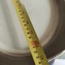 Brendan Erin Stone Arklow Pottery Large Platter Image 2