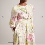 Ted Baker jumpsuit Image 2