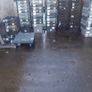 Storage boxes Image 5