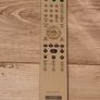 Sony CD/DVD player Image 2