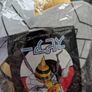 Pokemon Beedrilll 18cm plush toy 2 for 20 Image 3