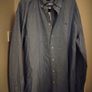 bundle of 2 Tommy Hilfiger mens wear Image 8