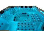 Crystal Bathroom SPA Ireland C743  Premium Outdoor Jacuzzi