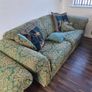 free 3 piece and table and chairs Image 2