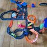 Hot wheels city Image 5