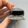 Canon Digital IXUS i PC1060 4.0MP Digital Camera Faulty - Spares and Repairs Image 7