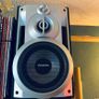 Hifi system Image 5