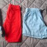 Girls clothes Image 7
