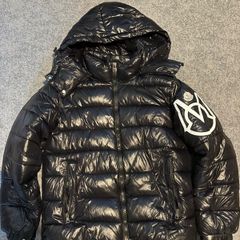 Moncler