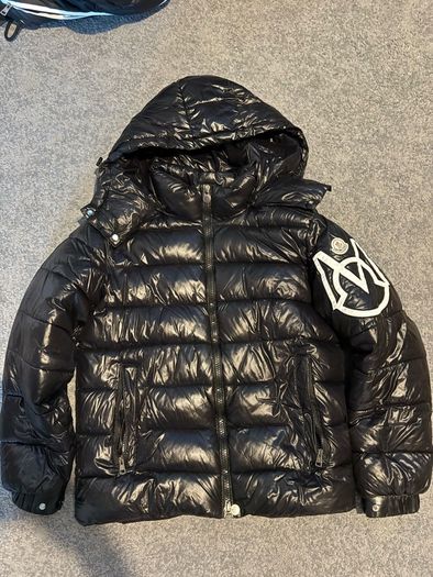 Moncler
