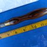 175mm Rasp by Auriou Image 3