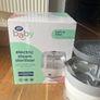 steam steriliser for baby bottles ( fits 6 bottles! ) Image 2
