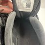 Nike React 270 - Size UK 9.5 Image 8