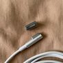 Apple 65W MagSafe 1/2 Gen Image 4