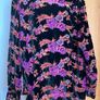blouse Image 3