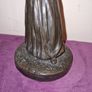 Jeanne Rynhart  "Mother and child" limited edition statue Image 4