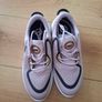 Nike Women's Joyride Dual Run UK 5 Image 3