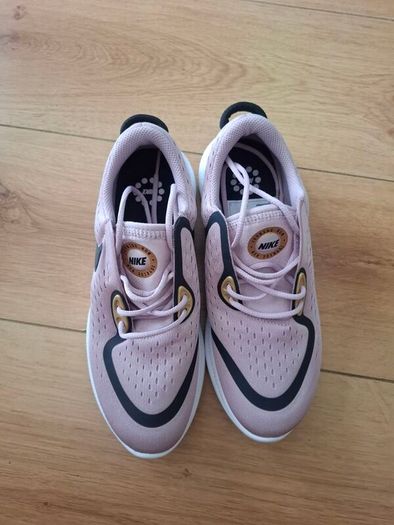 Nike Women's Joyride Dual Run UK 5