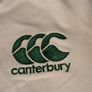 Vintage Ireland Canterbury Rugby Union Jersey (Adult XL) FREE POST Image 3
