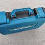 2-in-1 tool set. Makita Image 7