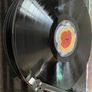 Bonnie "Prince" Billy & The Cairo Gang - The Wonder Show of the World Image 3