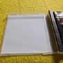 Fade to Black PlayStation1 Ps1 PlayStation2 Ps2 Games Original Image 3