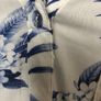 oasis brand blouse/ shirt Image 2