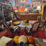 Midcentury Furniture Image 8