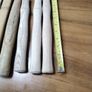 Hammer Handles (Assorted) Image 4