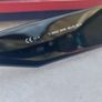 Seasonal Hit  Brand New Tommy Hilfiger  Jeans Sunglasses Image 3